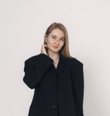 ������� ����� �������, 27 ���