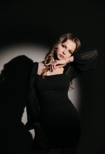 ������� �������� ����������, 20 ���