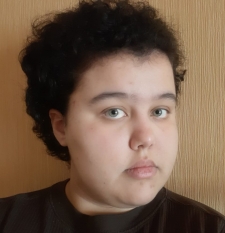 ��������� ���������� ��������, 23 ����