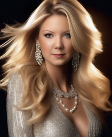 ����� ��������� ���������, 37 ���