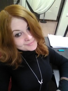 ������������ ������ ����������, 35 ���