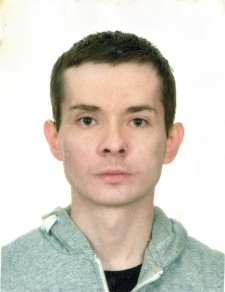 ������ ����� ������������, 40 ���