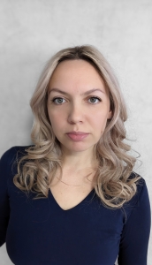 ������ ����� ����������, 38 ���