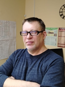 �������� ��������� ����������, 51 ���