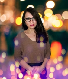 ������� ������� �����������, 52 ����