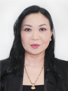 �� ������� ����������, 43 ����