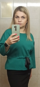 �������� ����� ��������, 40 ���