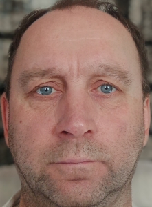 ������ ��������� ������������, 53 ����