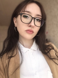 ����������� ��������� �������������, 25 ���