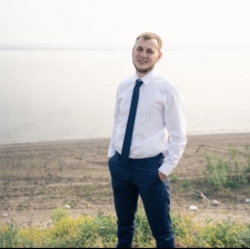 ������� ������ ����������, 29 ���