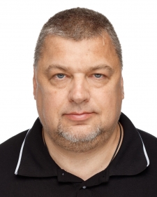 ��������� ������� ����������, 49 ���