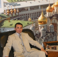 �������� ��������� ������������, 39 ���