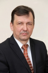 ���� ������� ����������, 57 ���