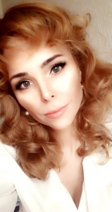 ������� ���� ���������, 51 ���