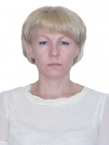 ��������� ������� ������������, 4 ����