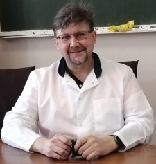 ������� ������ �������������, 51 ���