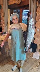 ���������� ����� �����������, 54 ����