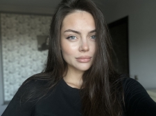 �������� ��������� ������������, 24 ����