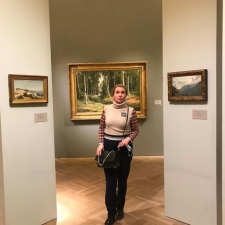 ������� ������ ����������, 50 ���