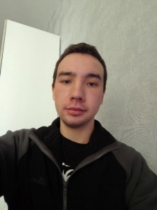 ��������� ������� ����������, 22 ����