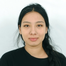 �������� ������ ����������, 22 ����