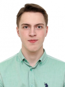 ������� ������� ��������, 25 ���