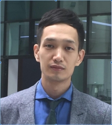 ��������� �������� �����������, 40 ���