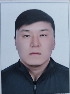 �������� ���ғ���� �����ұ��, 25 ���