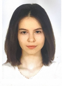 ��������� ��������� ��������, 25 ���