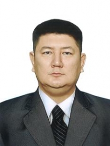 ������������ ����� ��������������, 37 ���