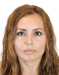 ������ ����� �����������, 46 ���