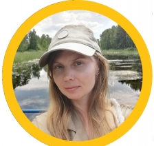 �������� ���� ���������, 42 ����