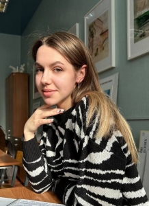 ������� ����� ������������, 24 ����