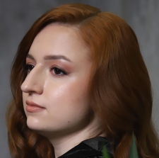 �������� �������� ���������, 24 ����