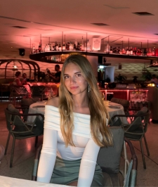 ����������� ����� ����������, 23 ����