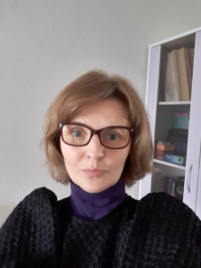 ������� ������� ������������, 51 ���