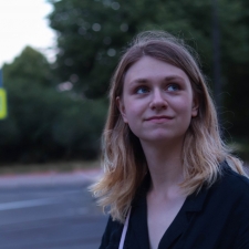 �������� ������� ��������, 23 ����