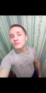 ������ ������� ����������, 24 ����