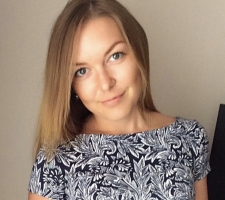 �������� ��������� ������������, 35 ���