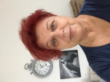 ��������� ������ ���������, 68 ���