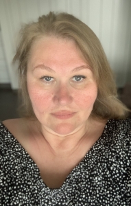 ���������� ���� ��������, 55 ���