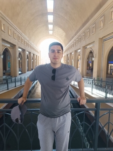 ������� ���� ������������, 24 ����