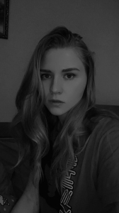 �������� ��������� ����������, 23 ����