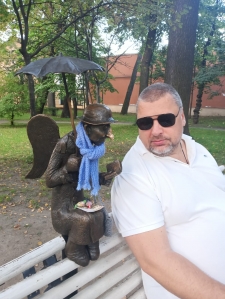 ��������� ������� ����������, 50 ���