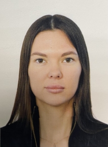 ��������� ������ ����������, 29 ���