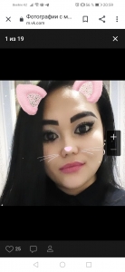 ��������� ������ ����������, 35 ���