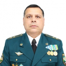 ������ ����� ��������, 52 ����