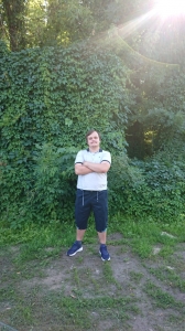 ������� ���� ��������, 20 ���