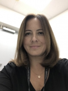 �������� ������� ����������, 52 ����