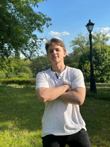 ������� ���� ����������, 19 ���